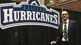 Hugo López: “Esperaba poder entrenar de nuevo en la Liga Endesa”