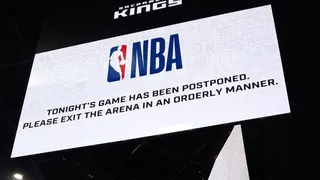 La NBA suspendida, ¿cuáles son las opciones ahora?