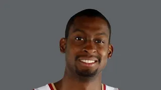 El tren que nunca llega a la estación de la NBA