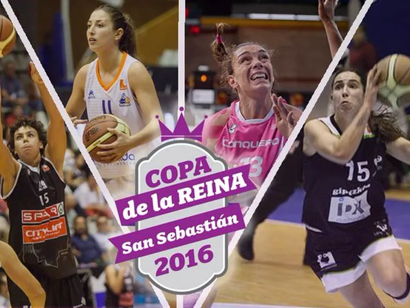 Copa de la Reina 2016: Análisis, claves, declaraciones, horarios y jugadoras a seguir