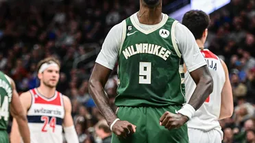 Portis vuelve a pronunciarse sobre la pelea que dejó a Nikola Mirotic en el hospital