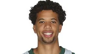 Los Bulls pierden a Michael Carter-Williams por lesión