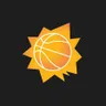 Foto de Redacción Solobasket