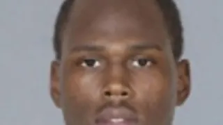 Anthony Williams será el foráneo de Villa de Valdemoro