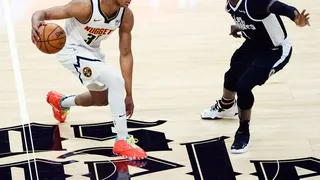 Vuelta a la NBA: el base que abandona Partizan y marcha a Timberwolves