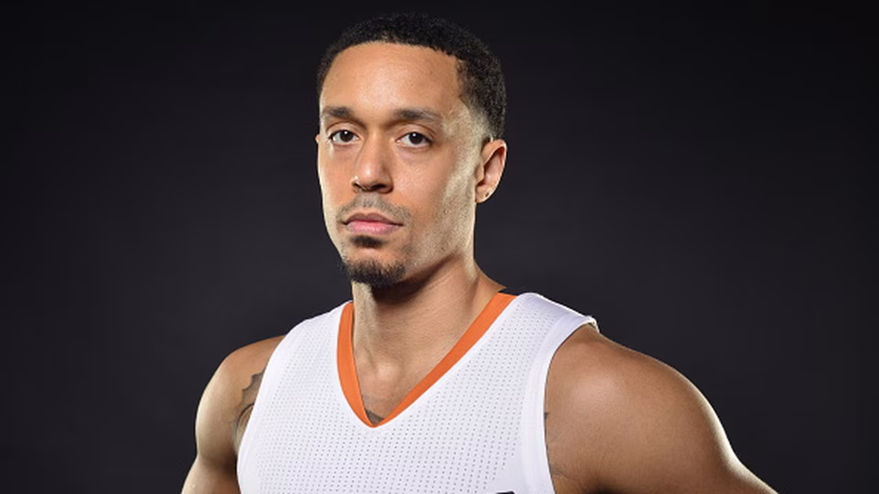John Jenkins, un revulsivo con experiencia en NBA para San Pablo Burgos