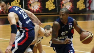 EL – J10 (miércoles): Efes Pilsen y Asseco Prokom se hacen con las últimas plazas para el Top 16 gracias al trabajo de Unicaja y Real Madrid