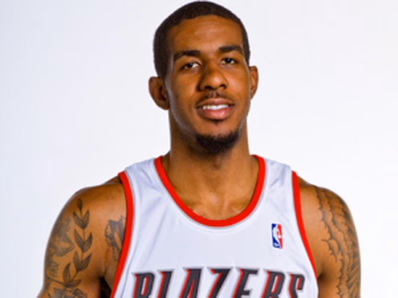 Se abren las puertas del All-Star 2014: los candidatos a suplentes