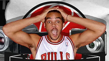 Joakim Noah muestra su odio a Miami, Doc Rivers calla bocas y “Manudona” seguirá jugando