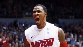 Lagun Aro GBC se interesa por Chris Johnson