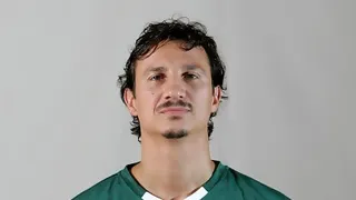 Robert Gulyas se desvincula de Unicaja y Jesús Lázaro vuelve a Málaga