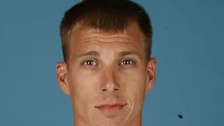 Jason “chocolate blanco” Williams se retira