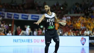 ZocoACB: Duelo Manresa-Andorra por Roberson, la batalla del tanteo,