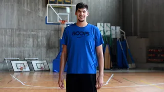 Zoco ACB: Pantzar y Sedekerskis al primer equipo, salidas en la Penya, Zaragoza y Manresa