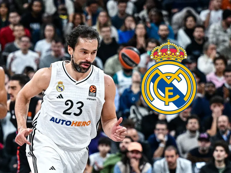 El Real Madrid cierra su acuerdo más esperado