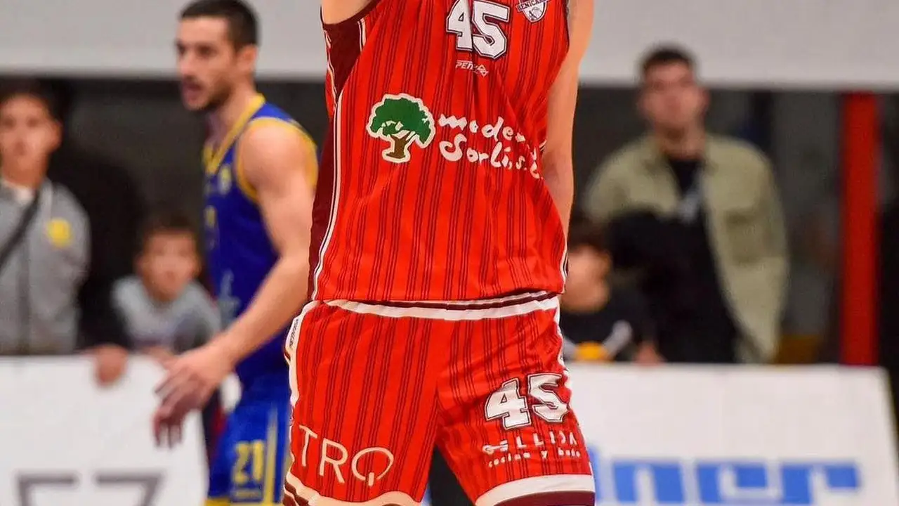 OFICIAL | El Amics Castelló ya tiene al sustituto de Jankovic