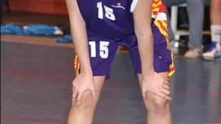 Españoles en USA: Agueda Trujillo cambia Palma por el Moscú… americano (Idaho)