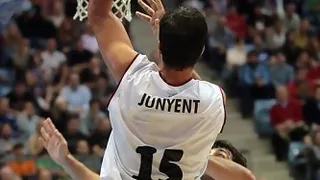 Temp. 2011-12: Jugadores Adecco Oro y Plata sin equipo confirmado (listado no oficial). 5ª parte: PIVOTS