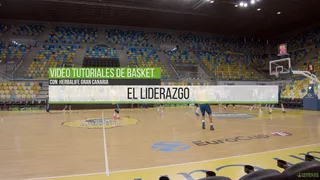 Las claves para ser un líder, dentro y fuera de la cancha