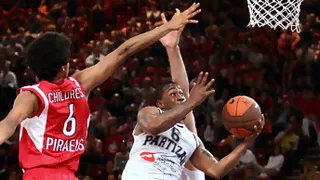 Zoco Europeo: McCalebb se decide por Siena. Lasme, a Rusia. Diawara, de vuelta de la NBA. Jankunas regresa a Lituania… y mucho más (actualizado)