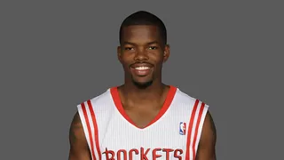 Houston Rockets 2010-11. Los tapados del Oeste