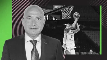 El duro trabajo de Unicaja para lograr su fichaje estrella: “Tenía ofertas de NBA y Euroliga”