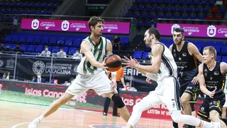 La metamorfosis del juego de la Penya