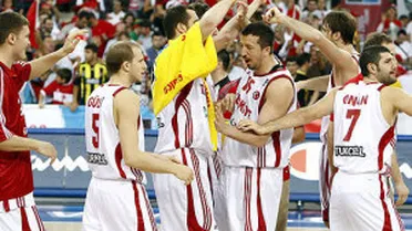 Eurobasket 09 (Grupo F.1): España, en la cuerda floja. Lakovic fulmina a Lituania. Polonia se desinfla