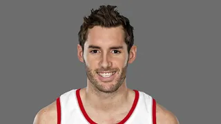 La Maldición de Portland (?): Rudy Fernández en la encrucijada