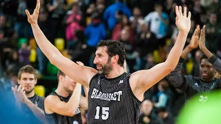 El TAD obliga a la ACB a readmitir a Bilbao Basket. La Asociación anuncia recurso