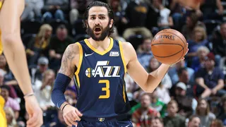 Reflexiones de la NBA (Xmas Weeks): Rendimiento de los españoles