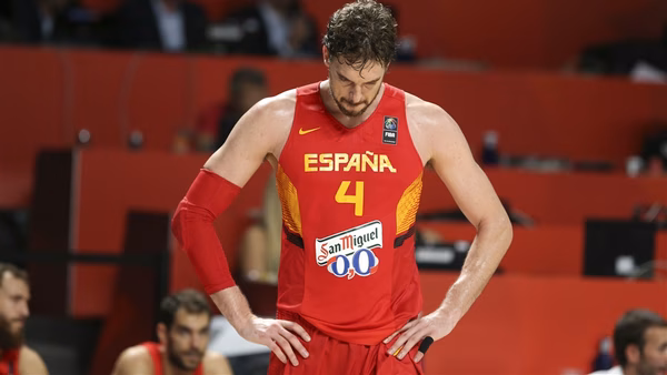 España, ¿y ahora qué?