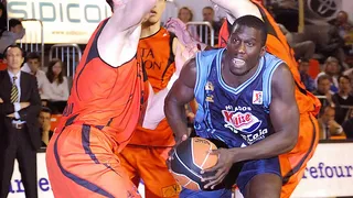 De la LEB a la ACB: El paso de la frontera (I)