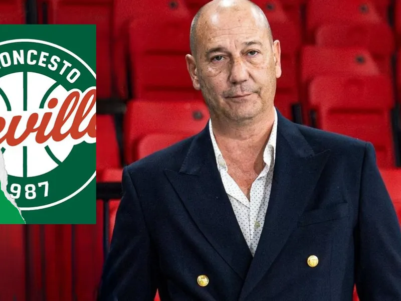 Del ascenso al juzgado: el caso Real Betis amenaza con explotar en los tribunales