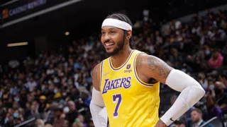 Jugadores importantes NBA continúan sin encontrar equipo a pocas horas del inicio