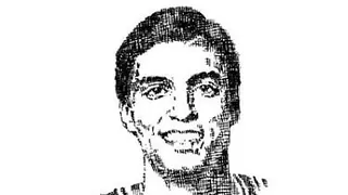 Andy Toolson, ex ACB, se añade a los bloggers de Solobasket.com