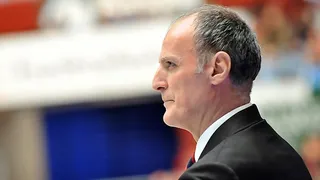 Amenazas contra Spanoulis; Dusko, despedido… consecuencias del derbi griego