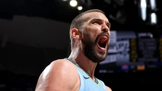 NBA, reflexiones de la semana (XIII): Rendimiento de los españoles