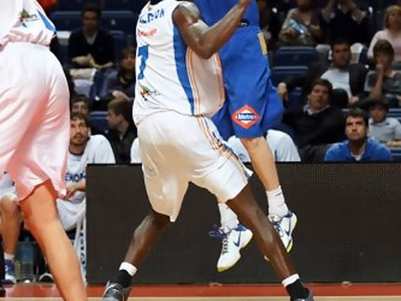 Premios Solobasket-ACB 2010-11 (II): Quintetos Ideales, Entrenador del año y MVP de la temporada