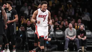 Terremoto en el mercado NBA: un campeón para los Hornets y un killer para Miami Heat