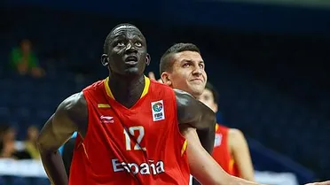 #FIBAU18 Análisis de la segunda fase; España contra Francia en cuartos