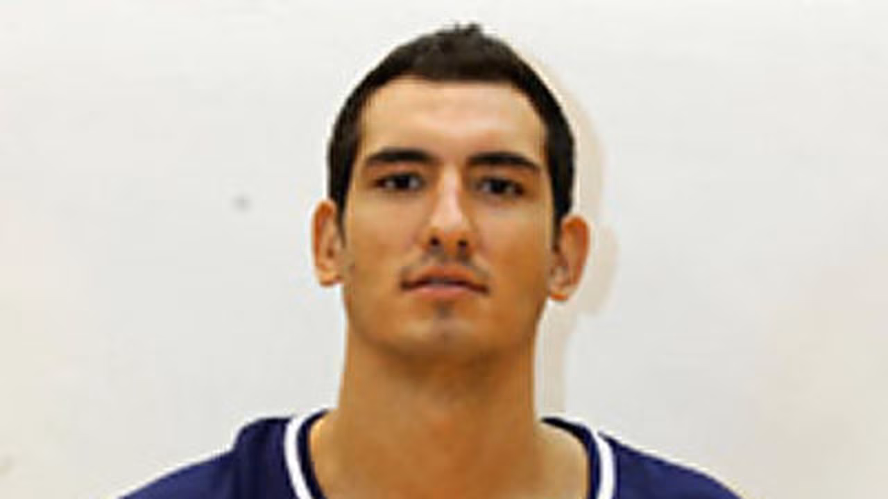 Kaya Peker podría recalar en el Baskonia