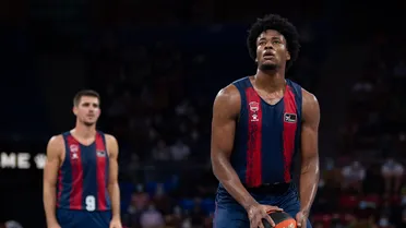 ¿Cuál es el techo de Steven Enoch?