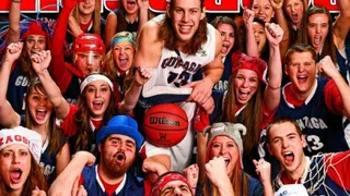 NBA Summer League: los triunfadores de Orlando y Las Vegas