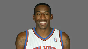 Los aficionados de Valencia y Fuenla podrán ver en acción a Amar’e Stoudemire en Eurocup