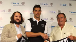 Proyecto Uxue BB 2012-13: Tras el sueño de la Euroliga, un paso atrás para tomar impulso