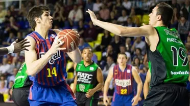 Deshojando la margarita de Marko Todorovic…