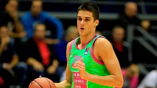 Mega Leks & BeoBasket: ¿Un proyecto cada vez más rentable?