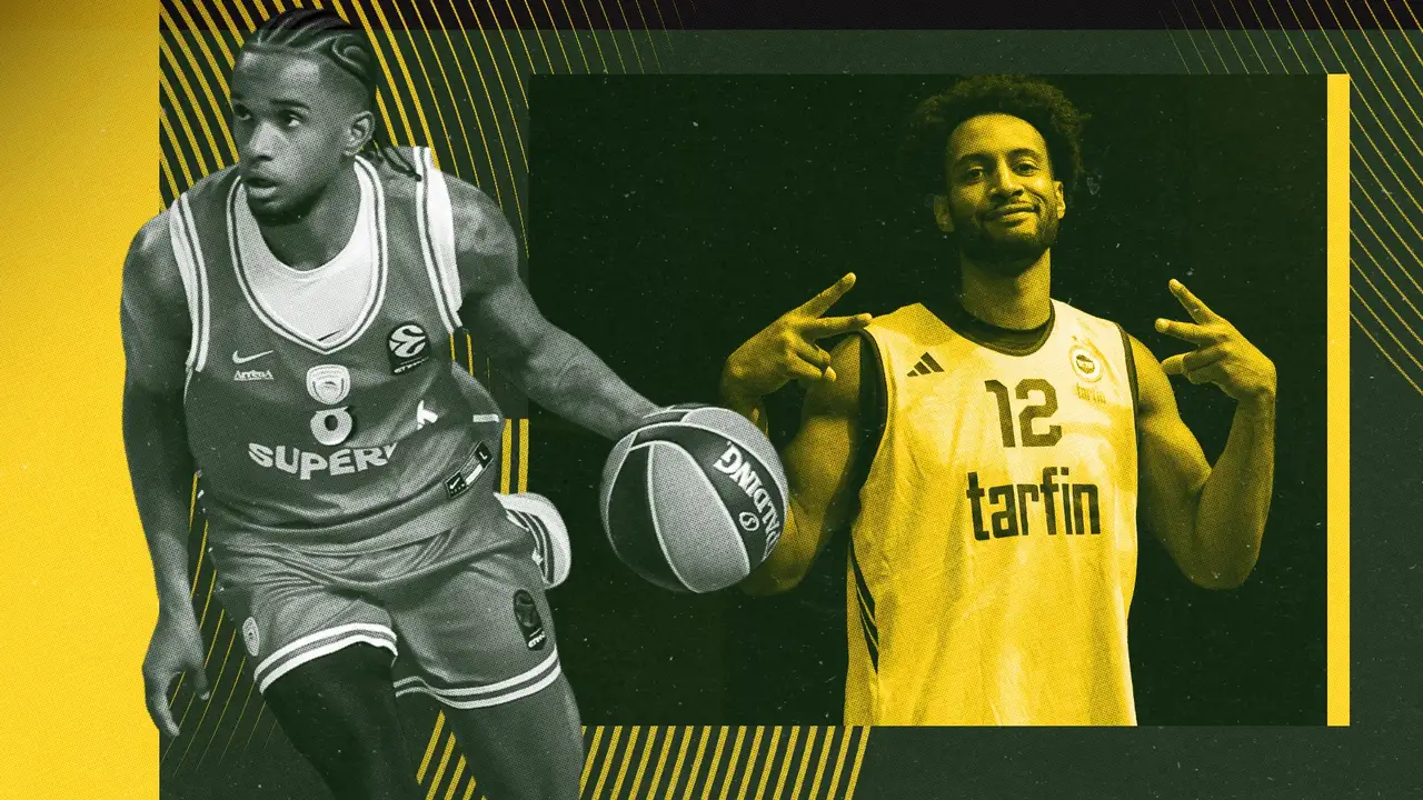 Se confirma el gran robo a Valencia Basket en el mercado de fichajes: ¿Potencial MVP Euroliga?