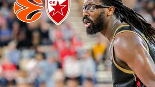 Fichajes Euroliga: Estrella Roja confirma la bomba